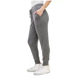 Splendid Katrina Jogger Pants